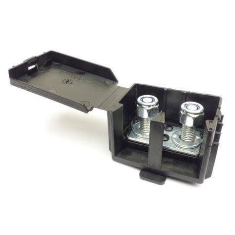 battery cable junction box gm|150x150 junction box.